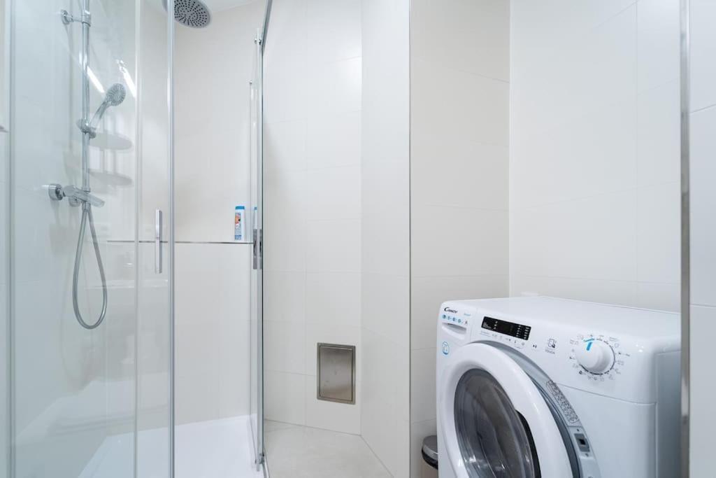 Apartment Cosy Koliste 25 *