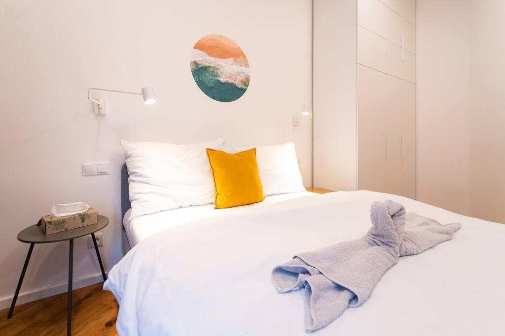 Cosy Koliste 25 * Brünn