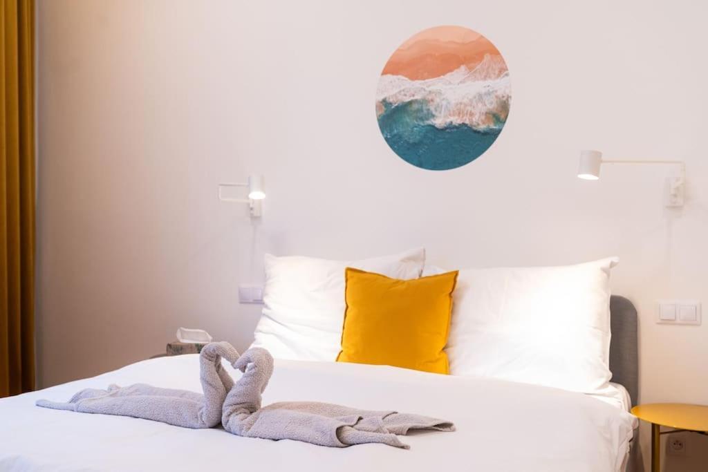 Cosy Koliste 25 *